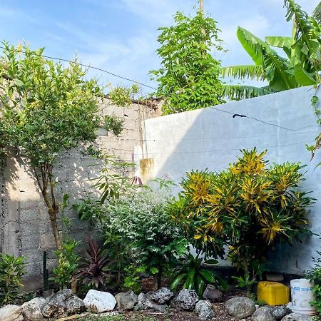 Willa Casa En San Cristobal Puerto Baquerizo Moreno Zewnętrze zdjęcie
