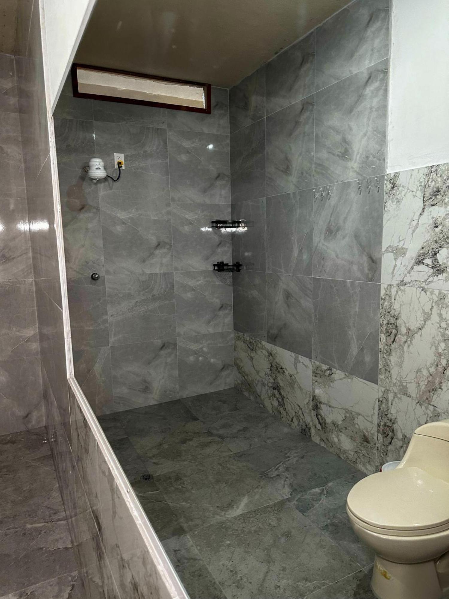 Willa Casa En San Cristobal Puerto Baquerizo Moreno Zewnętrze zdjęcie